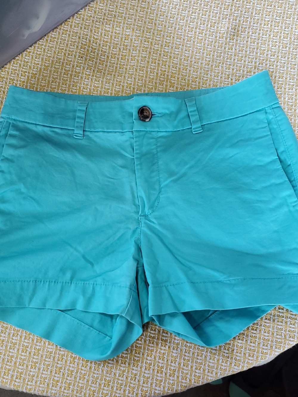 Old Navy Everyday Short Size 0